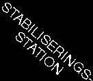 I konstruktionerna ingår rikligt med funktioner för vattenavledning såsom rörledningar och pumpstationer.