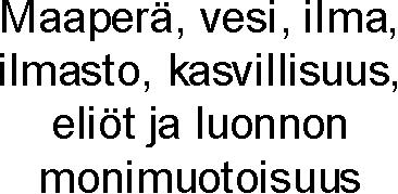 Uppgiften var