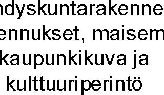genomförandealternativen för det projekt som undersöks beskrivning av miljöns nuvarande tillstånd på influensområdet uppskattning av konsekvenser som kan väntas jämförelse av genomförandealternativen