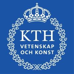 EXAMENSARBETE INOM MASKINTEKNIK, Robotik och Mekatronik, högskoleingenjör 15 hp