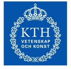 Examensarbete TMT-547 2017:61 Specifikation av säkerhetsprinciper för ADASfunktionalitet Victor Källgren Godkänt 2017-10-16 Examinator KTH Lars Johansson Uppdragsgivare Scania CV AB Handledare KTH