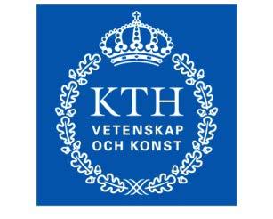 Bachelor of Science Thesis TMT547 2017:61 Specification of safety principles for ADASfunctions Victor Källgren Approved 2017-10-16 Examiner KTH Lars Johansson Commissioner Scania CV AB Supervisor KTH