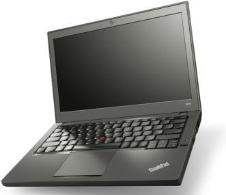 BasPC bärbar liten admin 277 SEK 309 SEK NACKA-100 NACKA-100-F Lenovo ThinkPad x240 Intel i5-4200u 1,6GHz 12.5 HD 4GB RAM 1600MHz 128GB SSD 3G 802.11 a/b/g/n (finns som option) Bluetooth Blåtand 4.