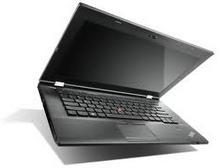 BasPC bärbar standard admin 174 SEK 198 SEK NACKA-101 NACKA-101-F Lenovo L440 Intel i3-4000m 2,4GHz 14.0 HD 4 GB RAM 1600MHz 500GB 7200rpm 802.11 a/b/g/n 3G (finns som option) Bluetooth Blåtand 4.