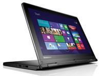 BasPC tablet Admin 337 SEK 385 SEK NACKA-106 NACKA-106-F Lenovo ThinkPad Yoga