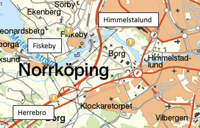 och romersk järnålder (400-380 f Kr och 250-410 e Kr, Nilsson 2003; Söderström 2013, Cal 2 sigma).