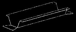 45 L. 360/85 B. 45 84,00 84,00 131,00 131,00 220,00 220,00 230,00 230,00 105,00 105,00 113,00 113,00 22,00 22,00 KABELGENOMFÖRINGAR i har ett stort utbud av kabelgenomföringar.