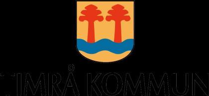 Timrå kommun, Köpmangatan 14, 861 82 Timrå Telefon:
