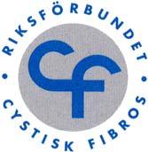 Protokoll fört vid årsmöte i Riksförbundet Cystisk Fibros (RfCF) den 4 april 2009 i Solna.