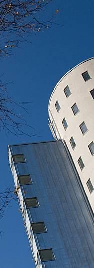 Resultat per kvartal Resultat efter finansiella poster MSEK 1 200 1 000 800 600 400