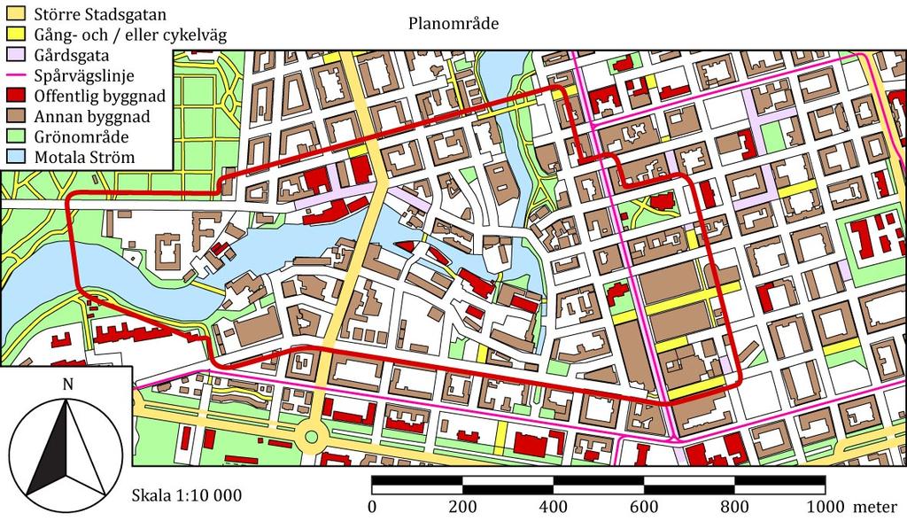 Slutsatser. Slutsatsblocket inleds med en beskrivning av de slutsatser jag tror mig kunna dra av de analyser jag gjort, samt vad jag fått ut av min enkätundersökning, genomförda intervjuer med mera.