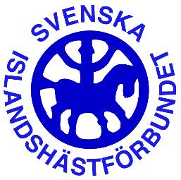 ÅRSMÖTESHANDLINGAR 2016 Svenska