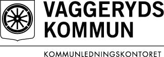 Datum Sida 2015-11-23 1 (8) Arbetsordning för kommunfullmäktige ANTAGEN AV KOMMUNFULLMÄKTIGE, 2016-01-25, 008 Utöver vad som i 3 och 5 kap kommunallagen är stadgat om kommunfullmäktige, nedan kallat