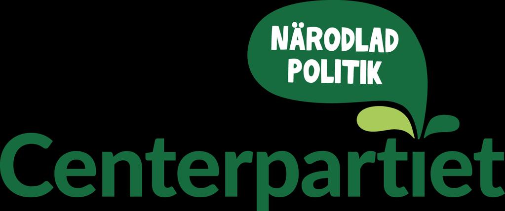 Snabb ch bra utbildning i Svenska För Invandrare (SFI). Nära samarbete med näringslivet för att skapa fler praktikplatser ch arbetstillfällen.