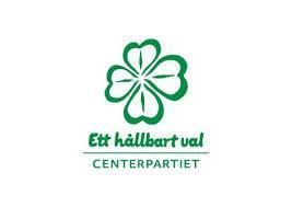 vi alltså reserverar oss mot det fattade beslutet Vi anser visserligen att förskolan för de allra flesta är ett förstahandsalternativ, men samtidigt är
