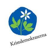 Vi menar att detta är en viktig valfrihetsfråga, där det inte får vara plånboken som ska få styra huruvida man ska kunna få tillbringa denna viktiga