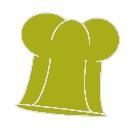 Köttfärsrulle Tredje advent Lax med hollandaisesås och Viltkyckling med enbär och Päronpaj med vanilj Adventsfruktsallad med Kallskuret och mimosasallad Vecka 51 17/12 23/12 Måndag Pytt i panna och
