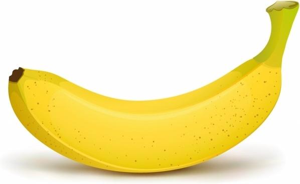 Övning 3 - Bananens väg till Sverige Vissa tekniska system känns nästan osynliga för oss och det beror på att vi inte ser hela systemet på en gång, eller att systemet ofta fungerar så smidigt att vi
