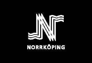 Slutrapport