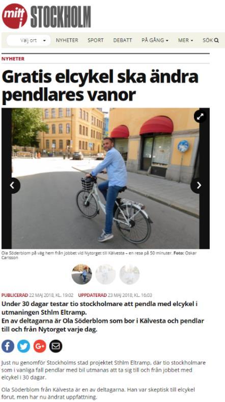 Mitt Bromma och Expressen. https://mitti.