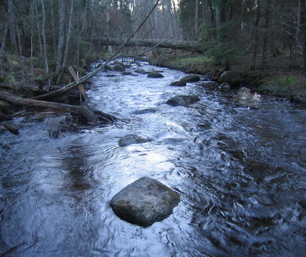 MEDDELANDE NR 2009:23