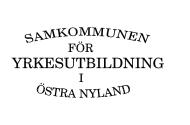 Förslag