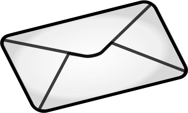 Involverade studenter Hemvändande