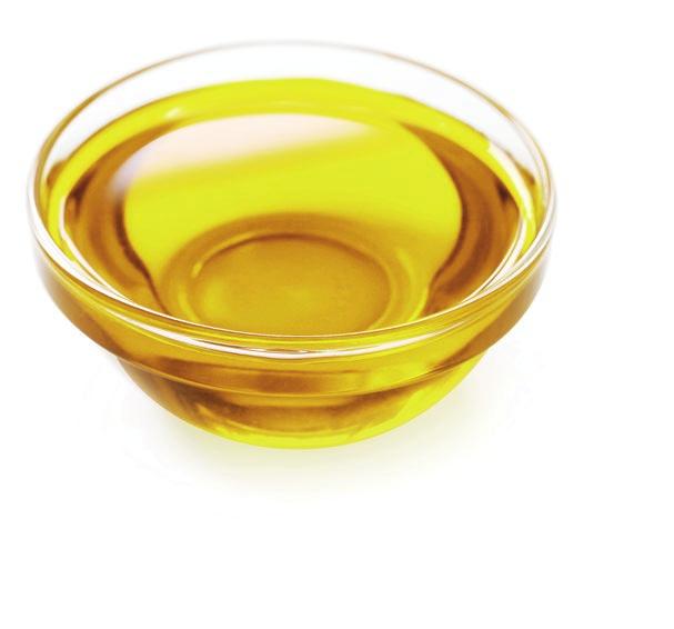 fullkorn Vegetabiliska oljor, oljebaserade matfetter Magra mejeriprodukter Charkprodukter Rött kött Drycker och livsmedel med tillsatt socker Salt Alkohol En viktig slutsats i NNR 2012 är att även