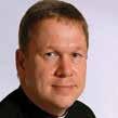ledare Borde man rösta? Finlands evangelisk-lutherska kyrkas församlingsval är i november. Valdagen är söndagen den 18.11 
