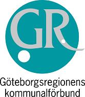Utmaning att vara ssk i HSV, kan vara en målgrupp för yrkesresa. Vi lägger mkt tid på att introducera och utbilda socionomer. Kan vara attraktivt att komma från andra regioner.