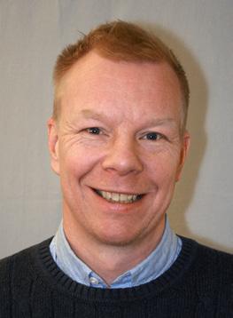Finspångs kommun Verksamhetsplan 2017 I verksamhetsplanen för Studieförbundet Bilda Sydöst kan du läsa mer om vår verksamhet i regionen. 8 Bildas vision är: Tillsammans bildar vi för livet.