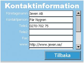 Det kalkylerade flödet för filterhuset från inställningsfilen Lampans brinntid från inställningsfilen Antalet timmar kvar till lampbyte Antalet timmar UV-lamporna varit i drift.