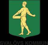 Besöksadress Herrevadsgatan 10