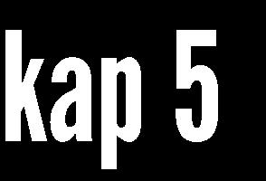 samrådsskedet.