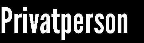 (FÖP) tas fram som komplettering till den kommunövergripande översiktsplanen.
