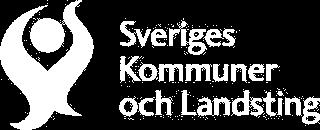 Arbetstagaren förlorade målet i både tingsrätt och Arbetsdomstolen. SKL har biträtt Region Jönköpings län som ombud i målet, både i tingsrätten och Arbetsdomstolen1. Målet rörde barnmorskan E.G.