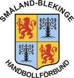 Domarkommittén, Småland-Blekinge HF
