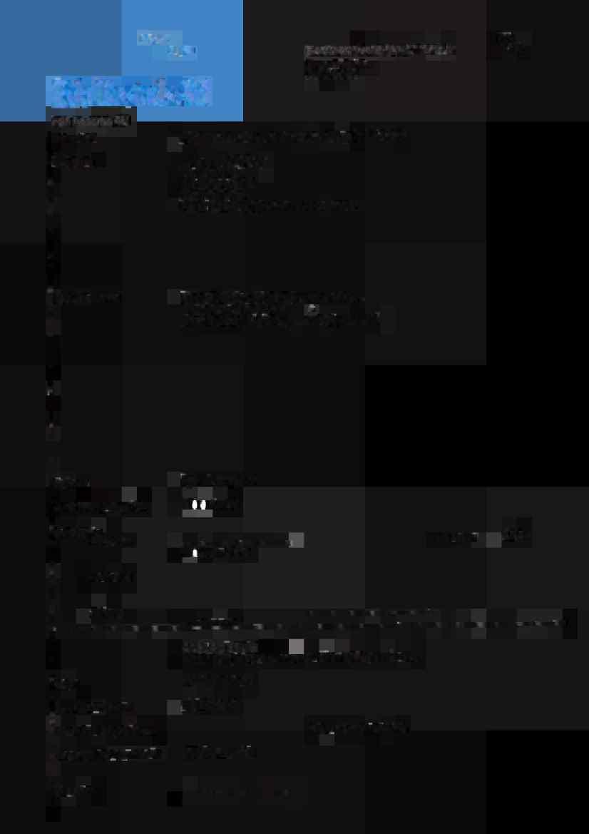 .~~\i~ `'tes S/~IVIMANTRi4D~SP~0ö06(OL9~ Sammanträdesdatum -~ 2017-06-20 Eda Bostads AB eda ~ostacls A~ Plats och tid Eda Bostads AB kontor Charlottenberg 13:00-15:00 Sida 1(10) Beslutande Johanna