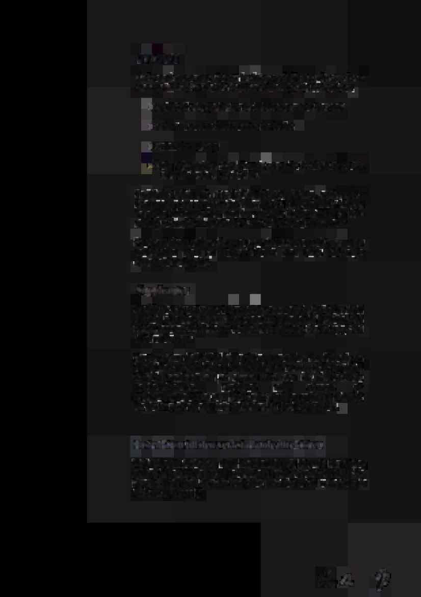 Ordföranden ansvarar för att beslutsprotokoll förs vid styrelsens satninanträden. Protokollet skall innehålla följande information:.