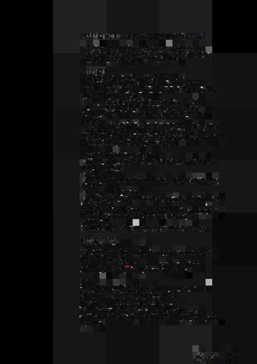 Ali 1T~~~'~ ~~C~-I U'~Al`~i~~I`~~1VGSIl`~T~~RI~~J~~ 11 ~~I`~ För kontroll av handhavandet av företagets tillgångar har instruktion utarbetats som reglerar dels attesträtten och dels