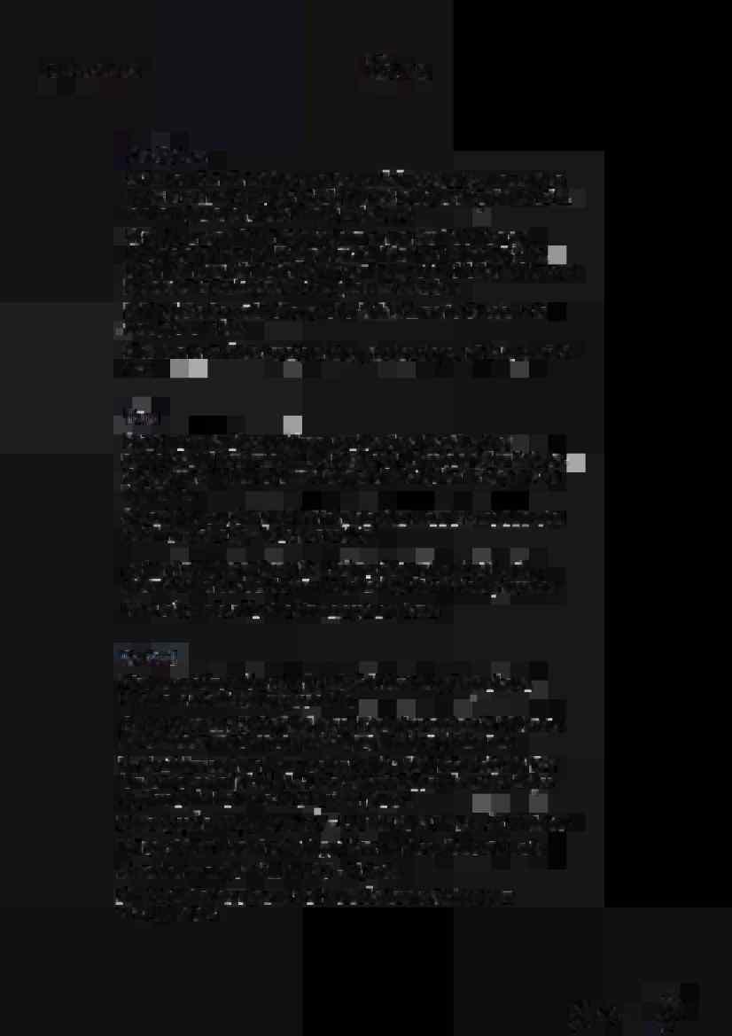 eda Qosiads A~3 Dafum 2017-OG~13 ID~t~~Il,~~Il~n~r~ Vi haa- granskat alla tänkbaxa områden som bolaget, ellex kommunen äger, för att se vad som är möjligt ati bebygga med hyreshus.