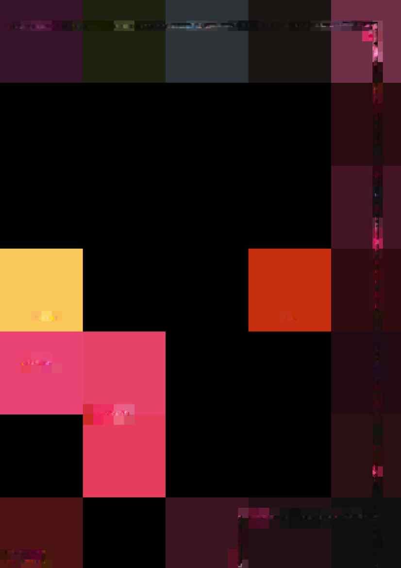 s' :per ~' -~ ~ ~~ 1 1~.r v +, syti ~ ~,~ ~='~` ~~' i '1 '` ~: ~, ~ _ `b,,,~ ~, som, _.-~.~-.: ~ - ~, ~. ' ~, y, ~. ~ '."... -~~,~ ;~" ~7' "Srf, ~~.