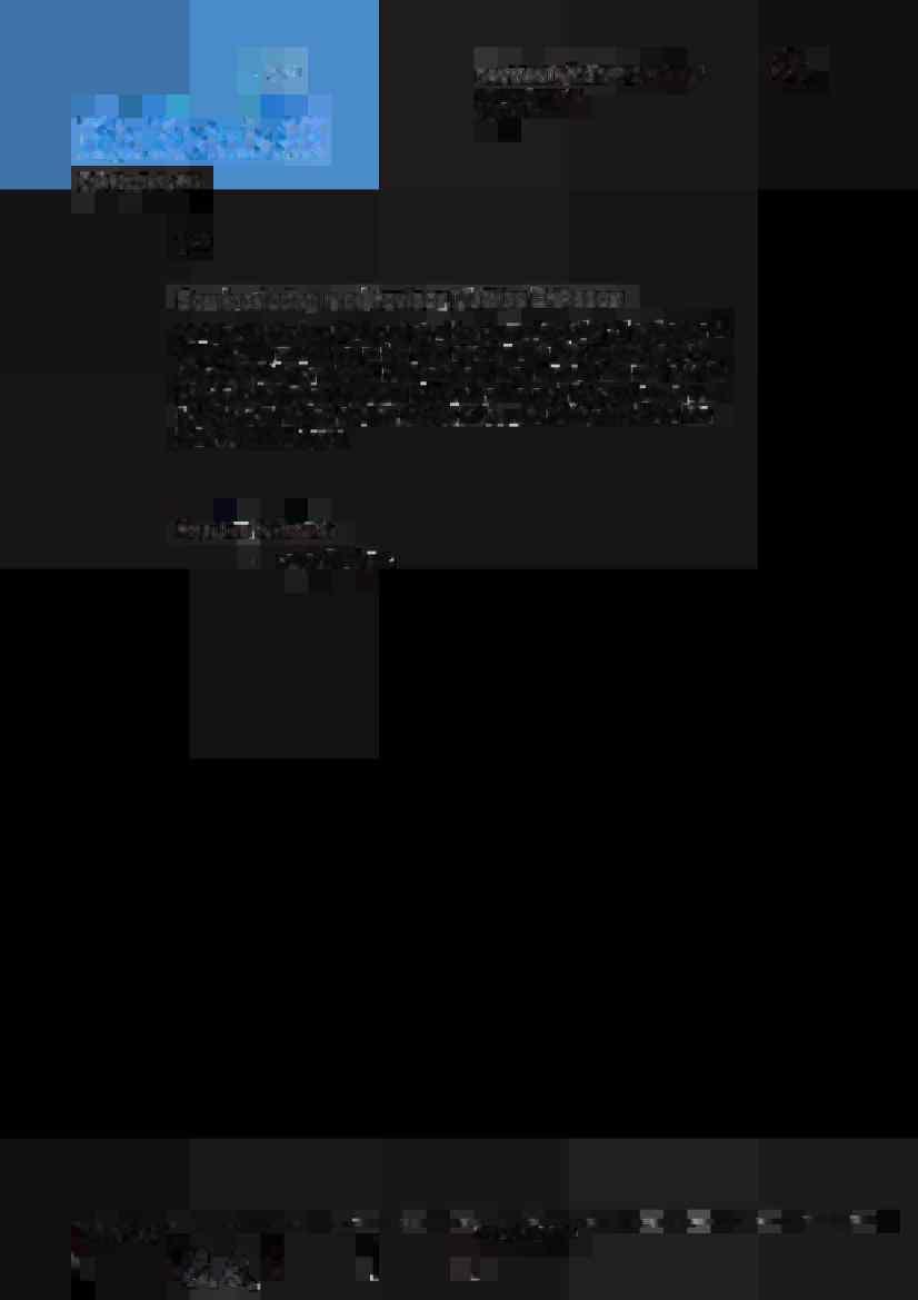 "~yl v ~s _-.. ~. ~4S~~.C~S ~ eda ~ostacls AB $1C1ä SAMMANT'RÄD~~PROT'OB(OLL 6('~ ~) Sammanträdesdatum 2017-06-20.