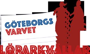 Notiser om lite av varje.