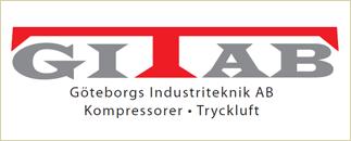 Förhoppningsvis kan ett bidrag till klubben ge våra sponsorvänner en tillfredsställelse av att de gör en god gärning för föreningen och våra ungdomar.