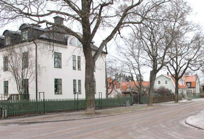 kartbild till höger.