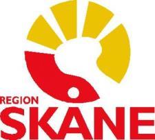 2019 REGION SKÅNES TANDVÅRDSSTÖD REGELVERK TANDVÅRDS- REFORM 1999/2013 Uppsökande verksamhet med munhälsobedömning (MHB) Nödvändig tandvård (N-tandvård) Tandvård på