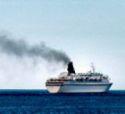 Sea & Environment Trends EU Marine Strategy for the protection & restoration of the marine environment aims to promote sustainable use of the seas and conserve marine ecosystems, establishing a