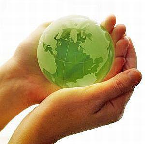 Policy instruments could create incentives Rapid world-wide