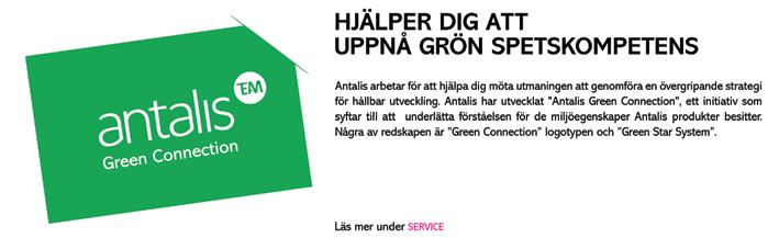 QUICKFAST 265 COFREE Tryckfärger Europaskalan Mineraloljefri och koboltfri färgserie för allroundbruk. Extra goda torkegenskaper och högre gnidfasthet. Normal färgstyrka. Semifresh.